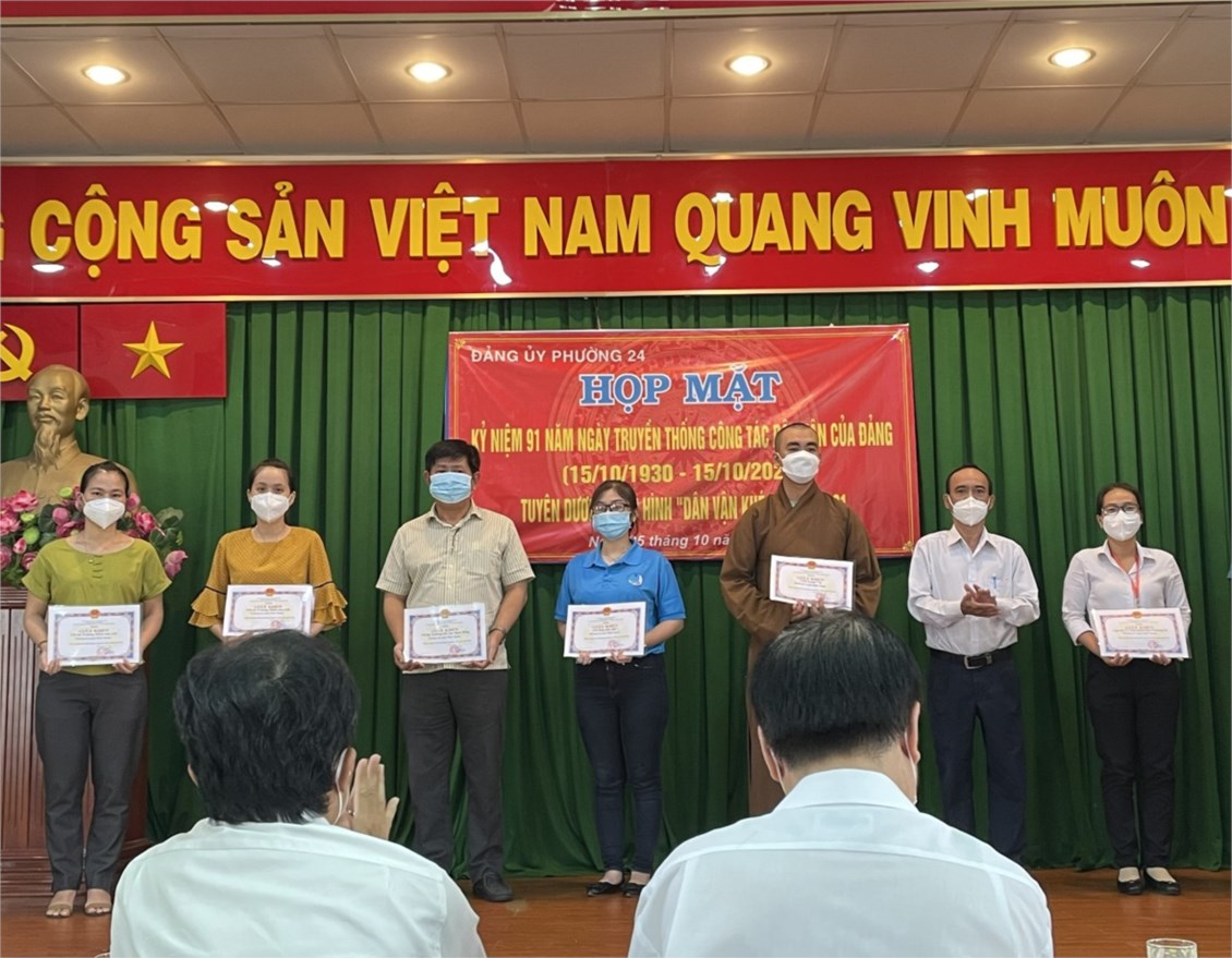 Ảnh đại diện